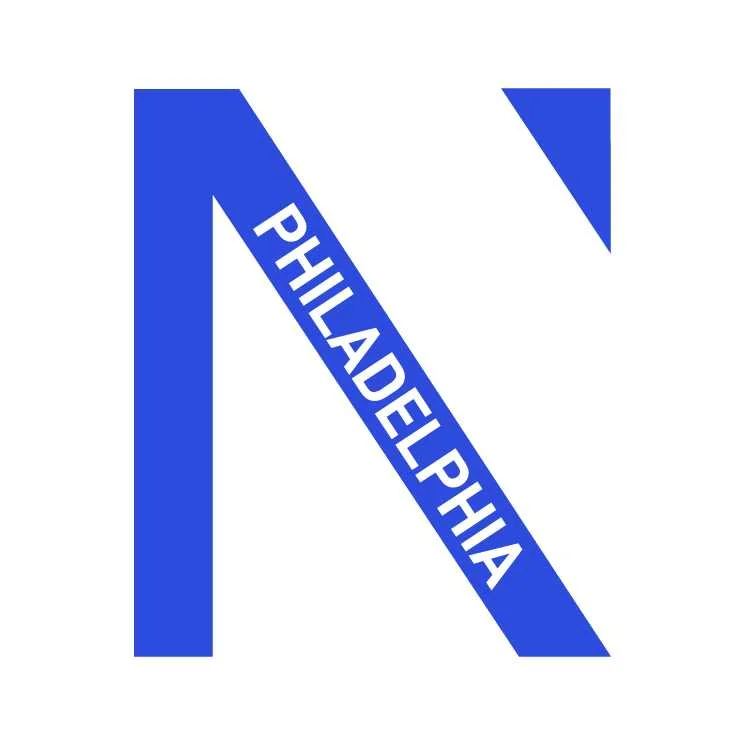 NG@PHILLY.jpg
