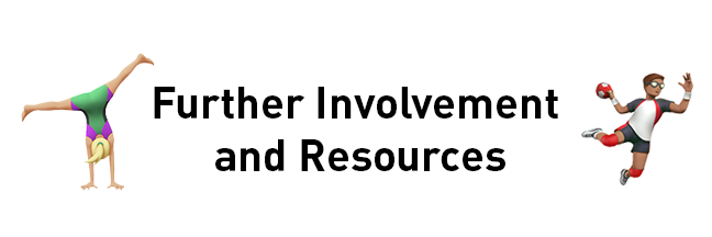 Further Involvement and Resources.png