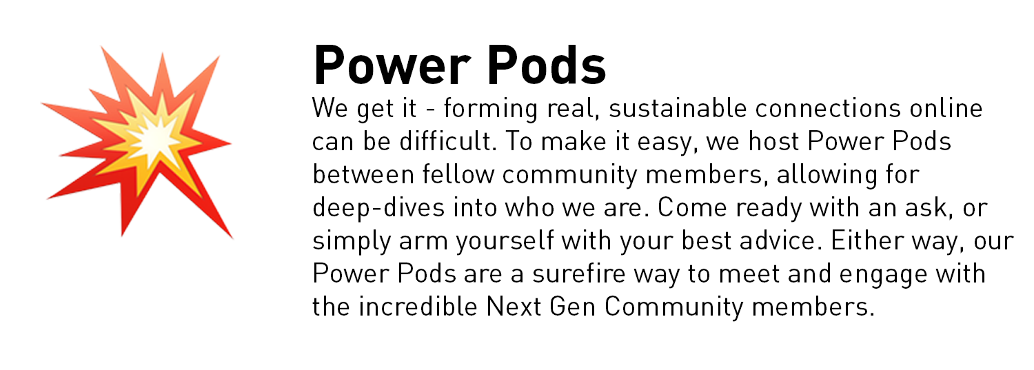 powerpods.png