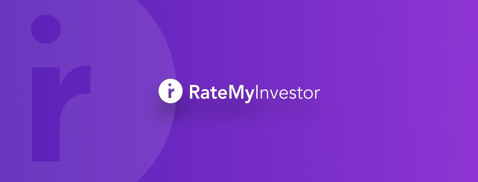 RateMyInvestor.jpeg