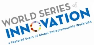 worldserieslogo-300x146.jpg