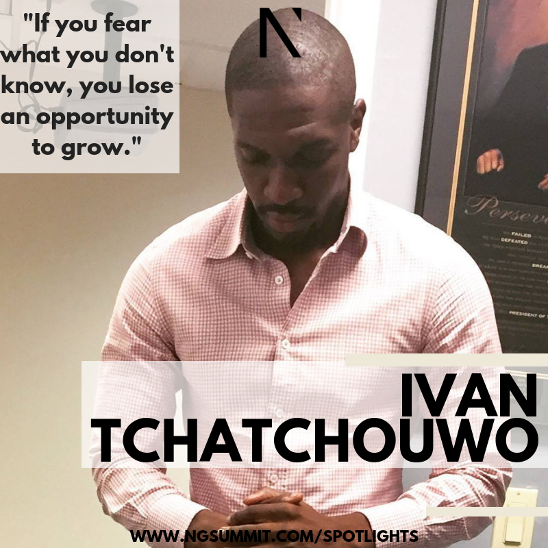 ivant.png