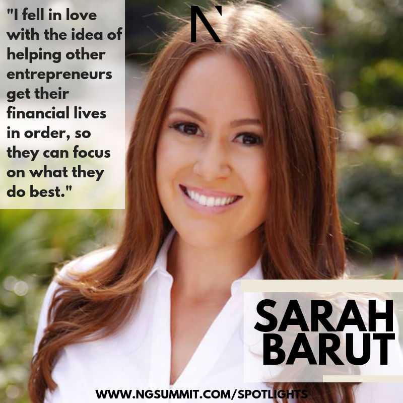SARAHBARUT.png