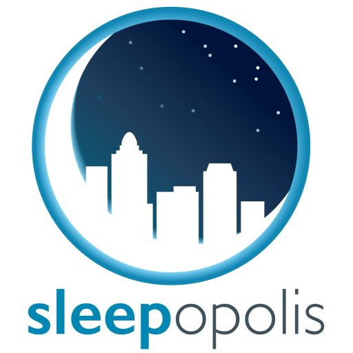 cropped-sleepopolis-icon-large.png