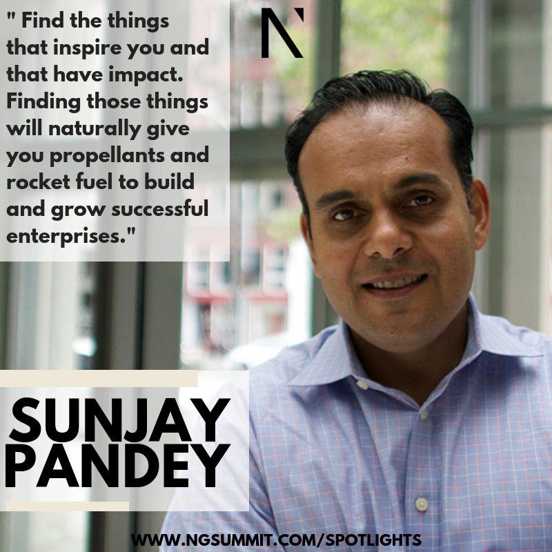 SUNJAYPANDEY.png