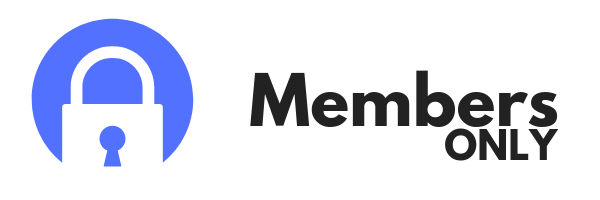 Click the lock above to access the Member Portal. You can find your password in the ‘ABOUT’ section of the Next Gen Online Community .