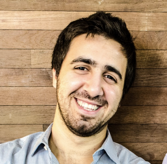 JOSH ARBIT Co-President, Fresh Prints. Office Plan, Fresh Prints. Associate Office Plant, Fresh Prints.