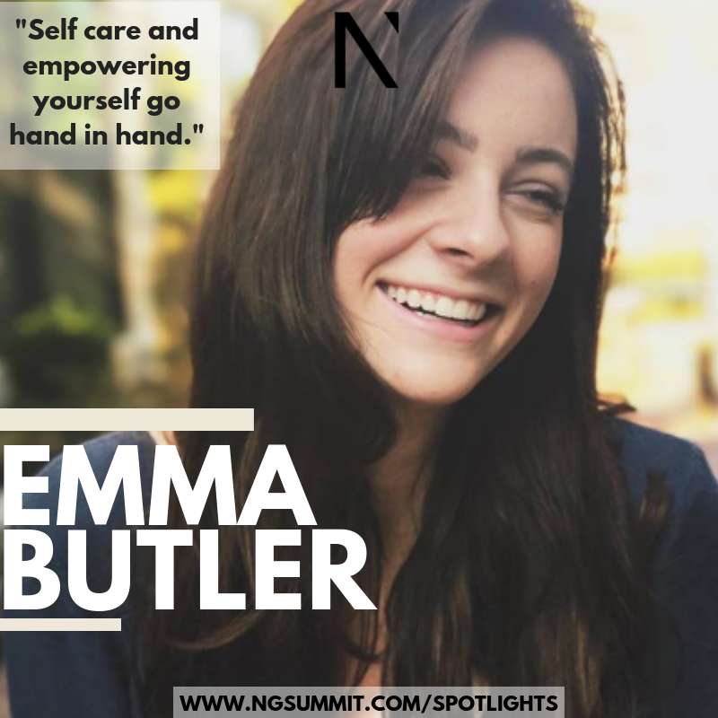 EMMABUTLER.png