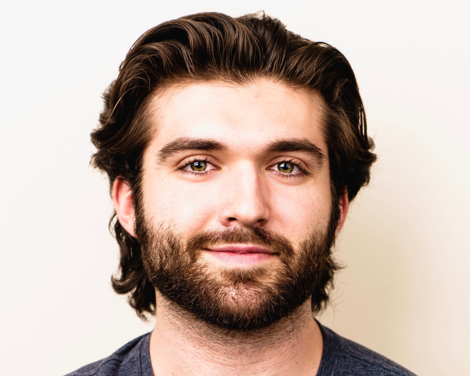 john_meyer_headshot_28129.jpg
