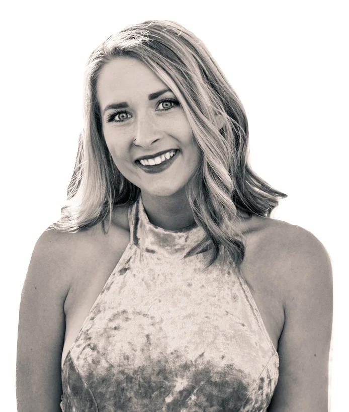 SIVANA BREWER High Ticket Enrollment and Sales Specialist