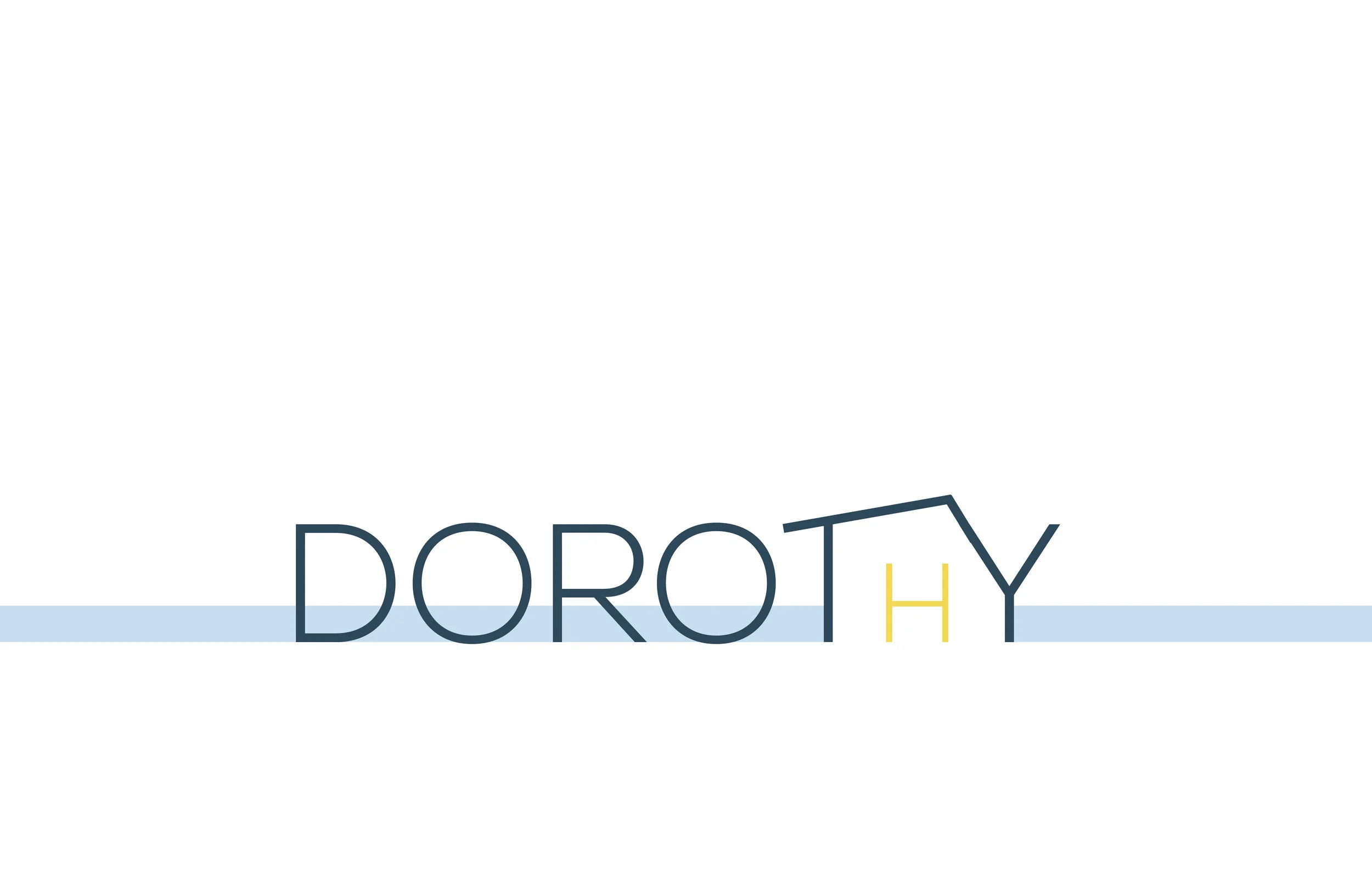 181205_Dorothy.jpg