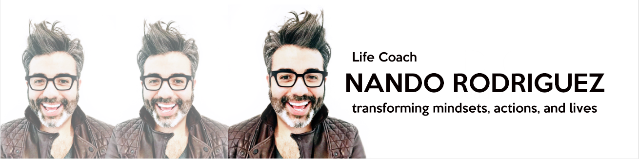 2019-nandoism-banner.png