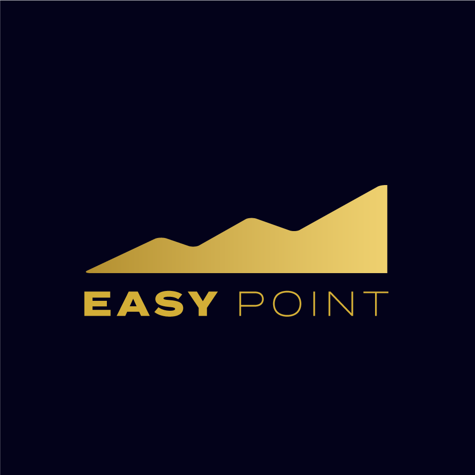 easypoint_final.png