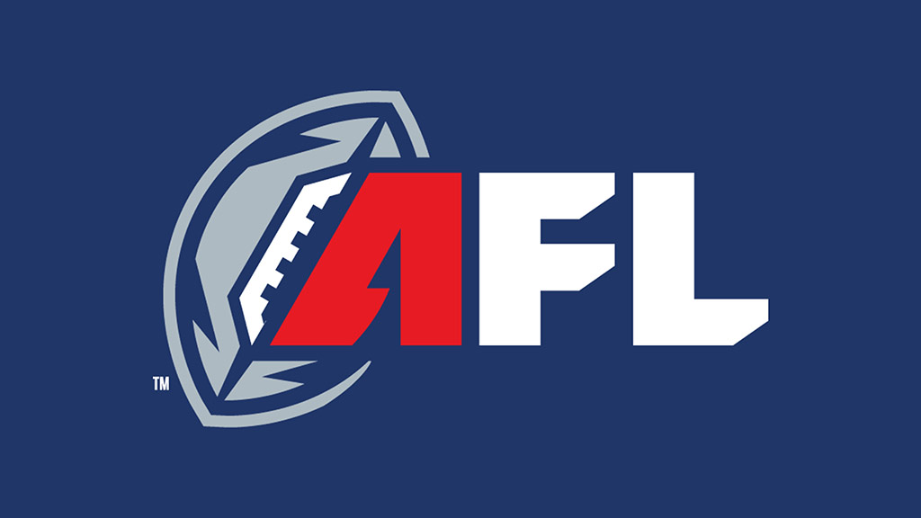 afl.jpg