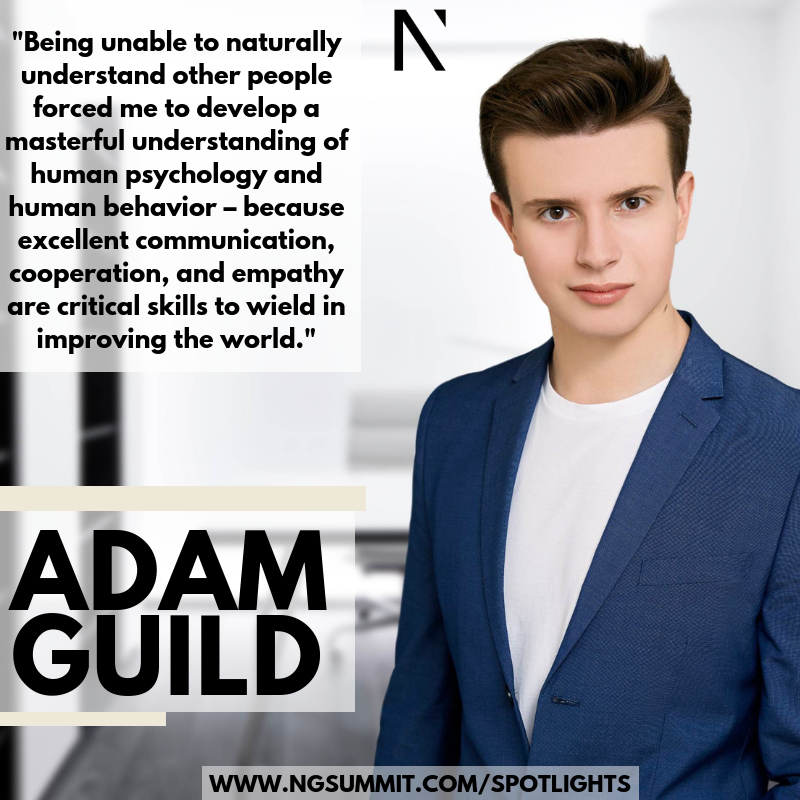 ADAMGUILD.png