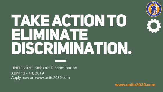 take action to eliminate discrimination..png