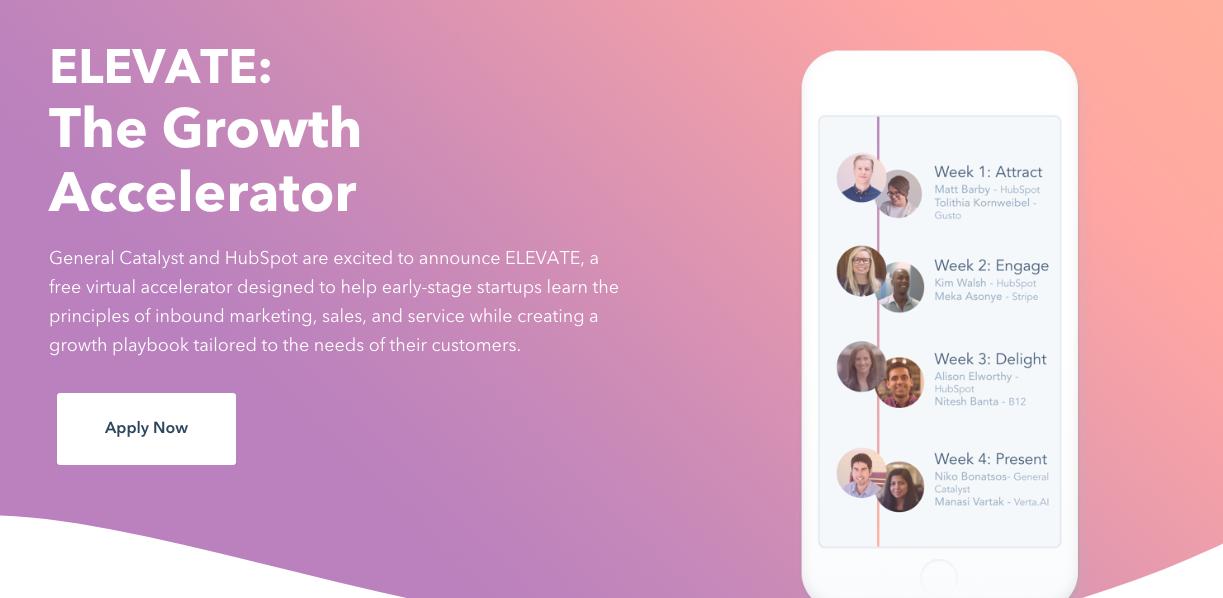 Screen Shot 2019-05-09 at 2.01.36 PM.png