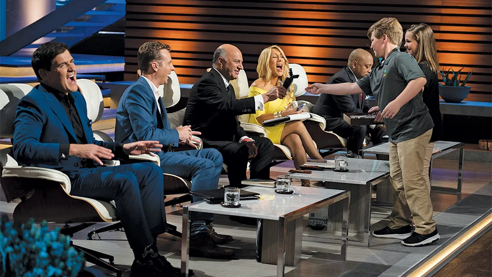 shark-tank.jpg