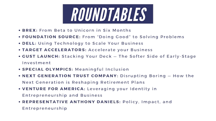 ROUNDTABLES GOOD.png