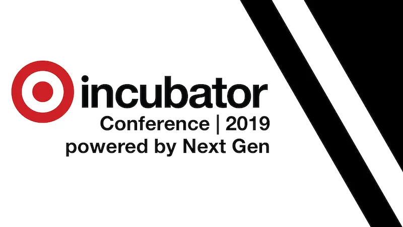 Target Incubator Conference - Next Gen Website Image.jpg