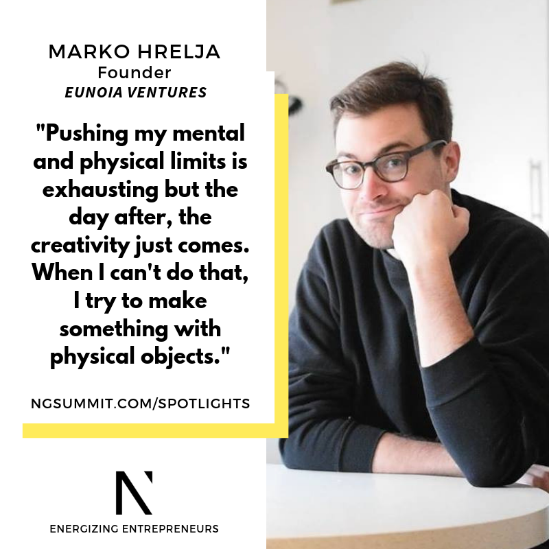 Marko Hrelja.png