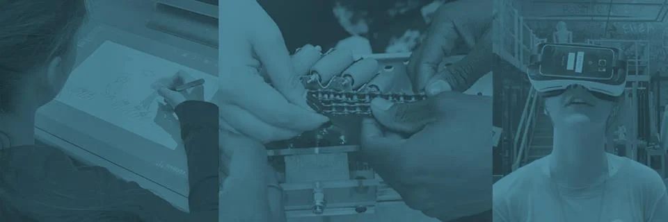 27332460_1332549103516189_8311175126100652339_n.jpg