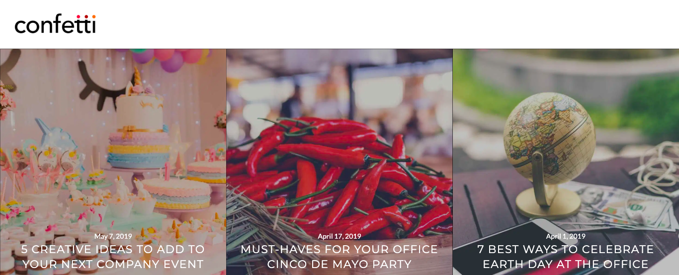 Screen Shot 2019-10-07 at 4.10.19 PM.png