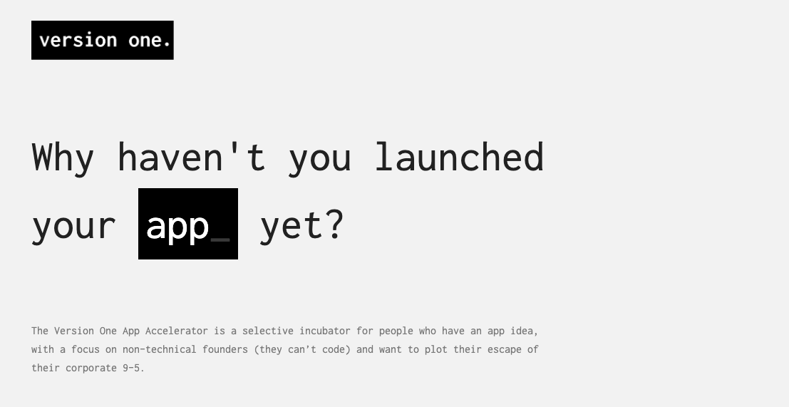 Screen Shot 2019-11-08 at 10.58.05 AM.png