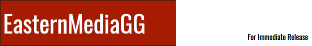 download.png