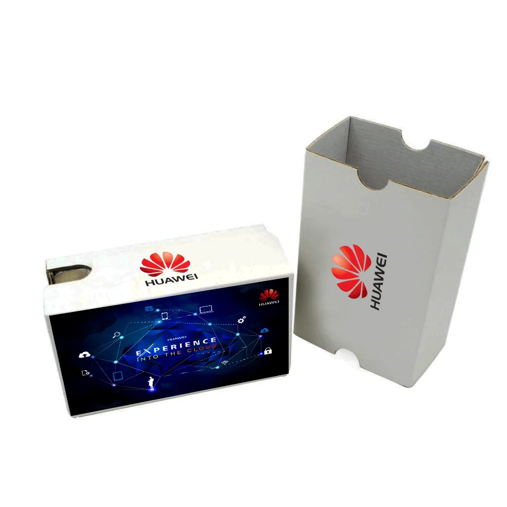 completo Huawei.jpg