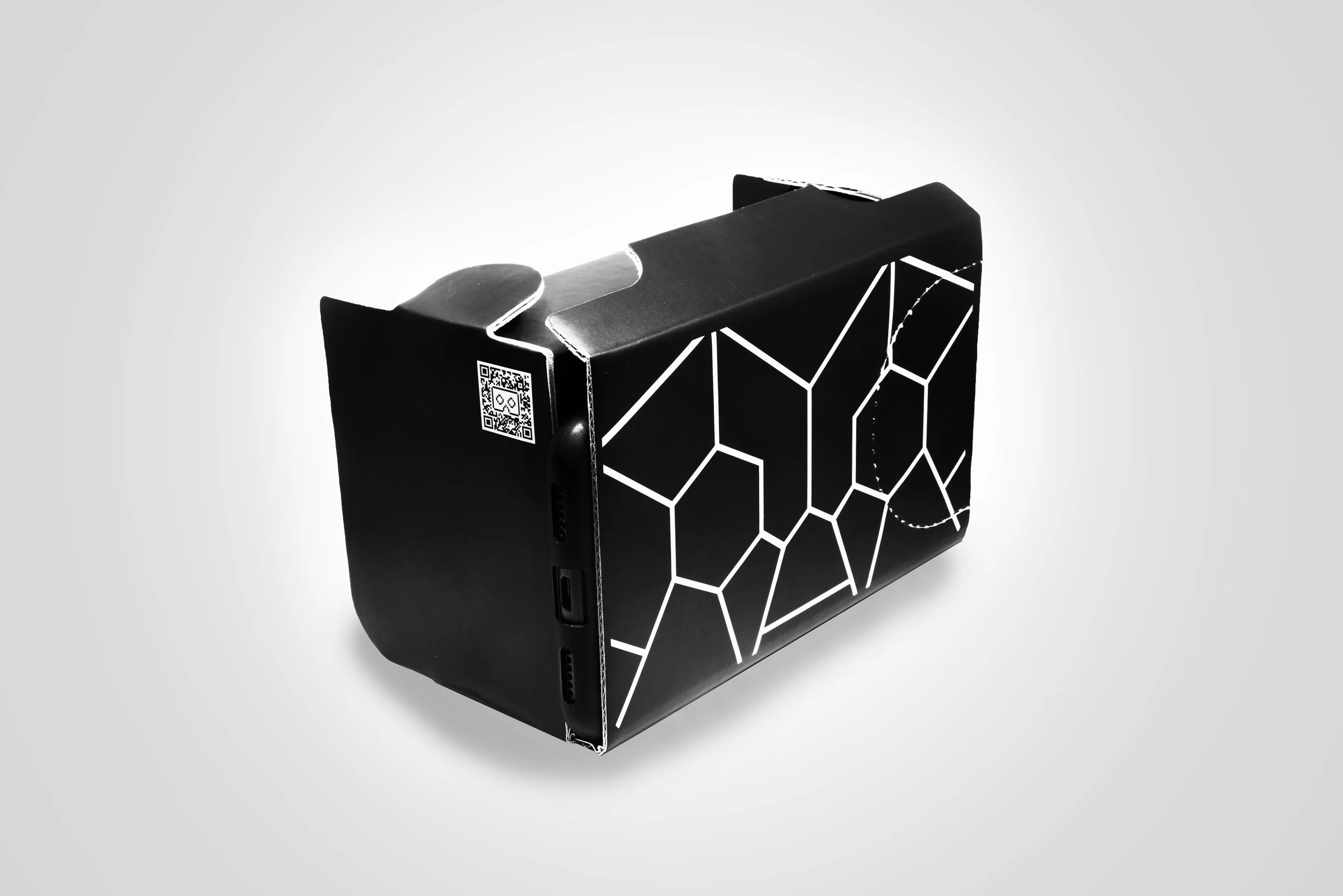 VIRTUALOGIQ 2.jpg