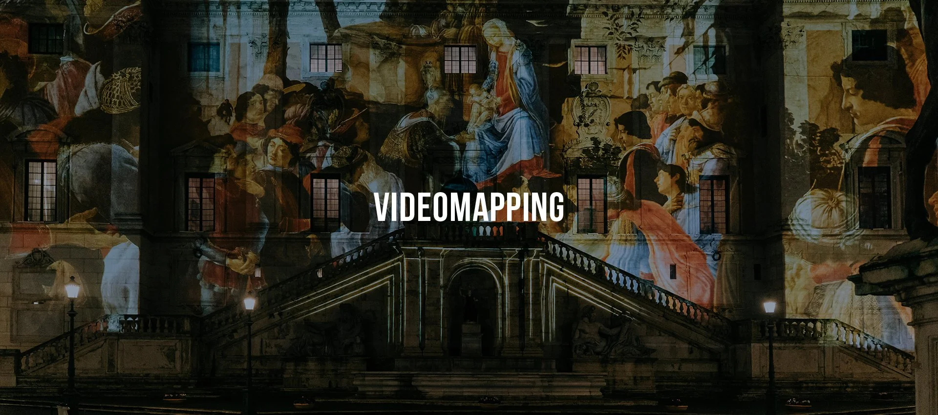 Banner-videomapping.jpg