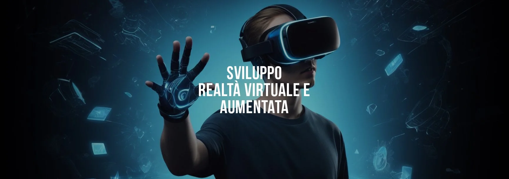 Banner-sviluppo-app-vr-ar.jpg