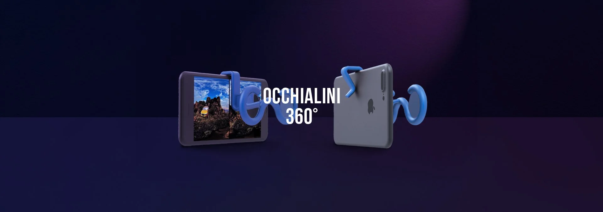 Banner-occhialini-360.jpg