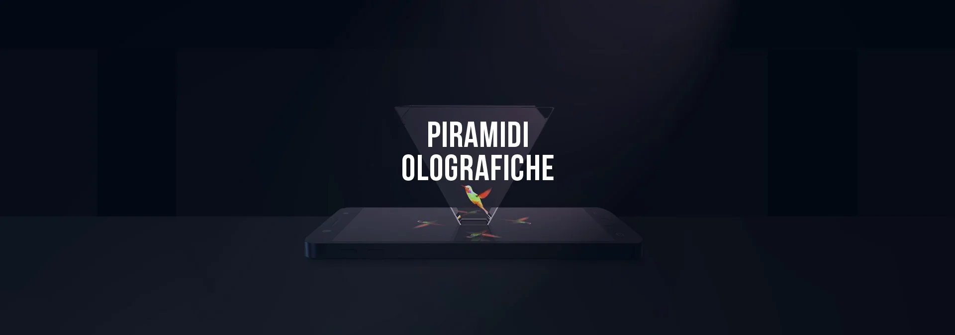 Banner-piramidi-olografiche.jpg