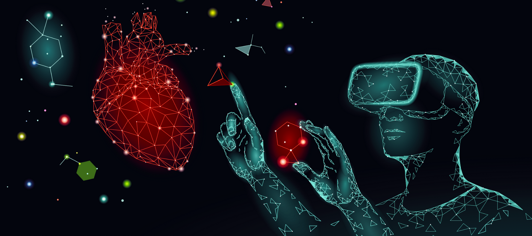ar-virtual-reality-healthcare.png