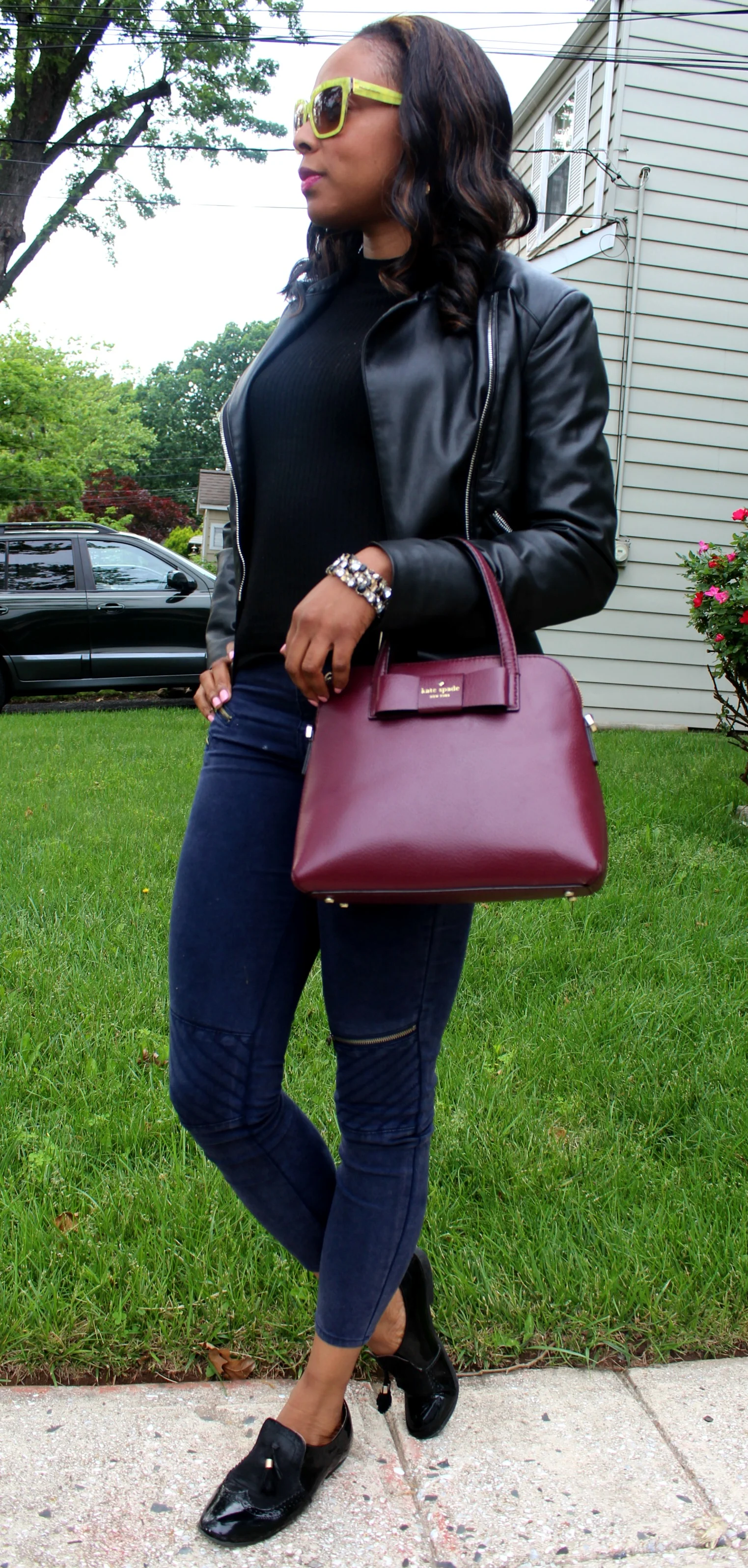 love the look.jpg