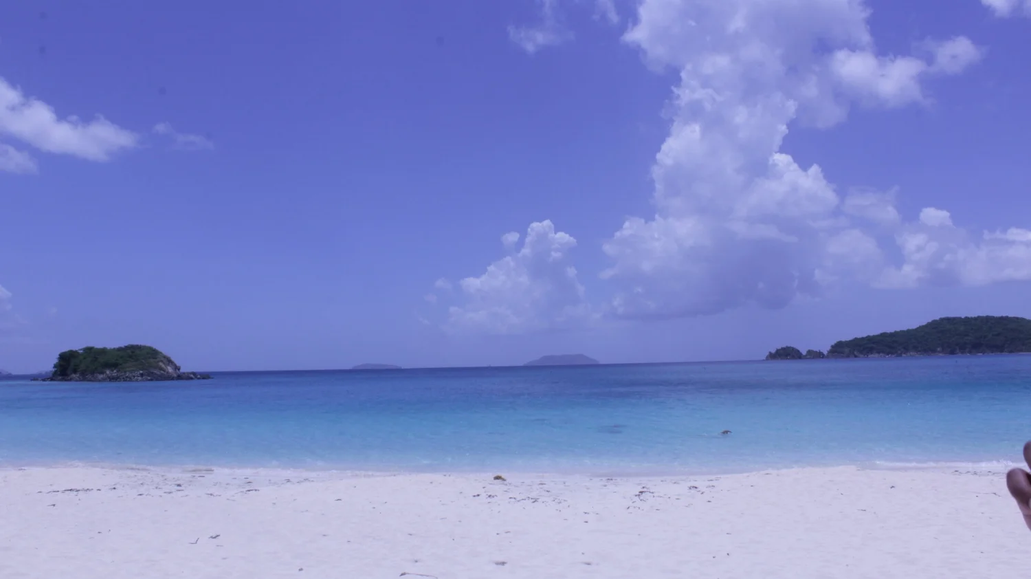 cinnamon bay beach.jpg