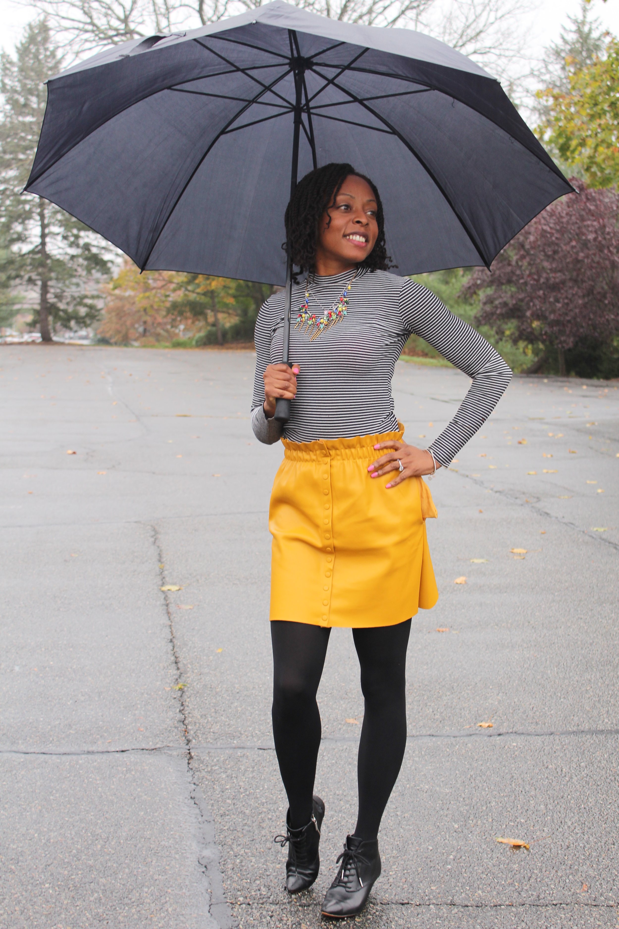Yellow dresses ideas with vintage clothing, denim skirt, jean short | Denim Skirt  Outfits | Denim skirt, Denim Skirts, Jean Short