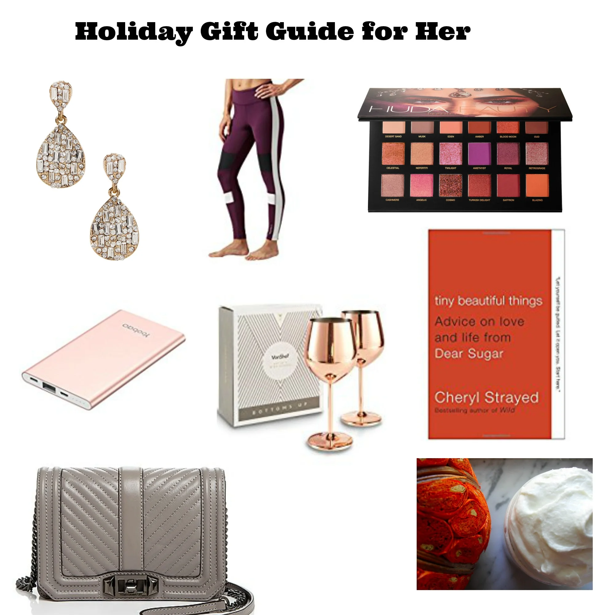 Holiday Gift Guide.jpg