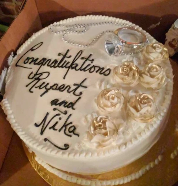 engagement party cake.jpg