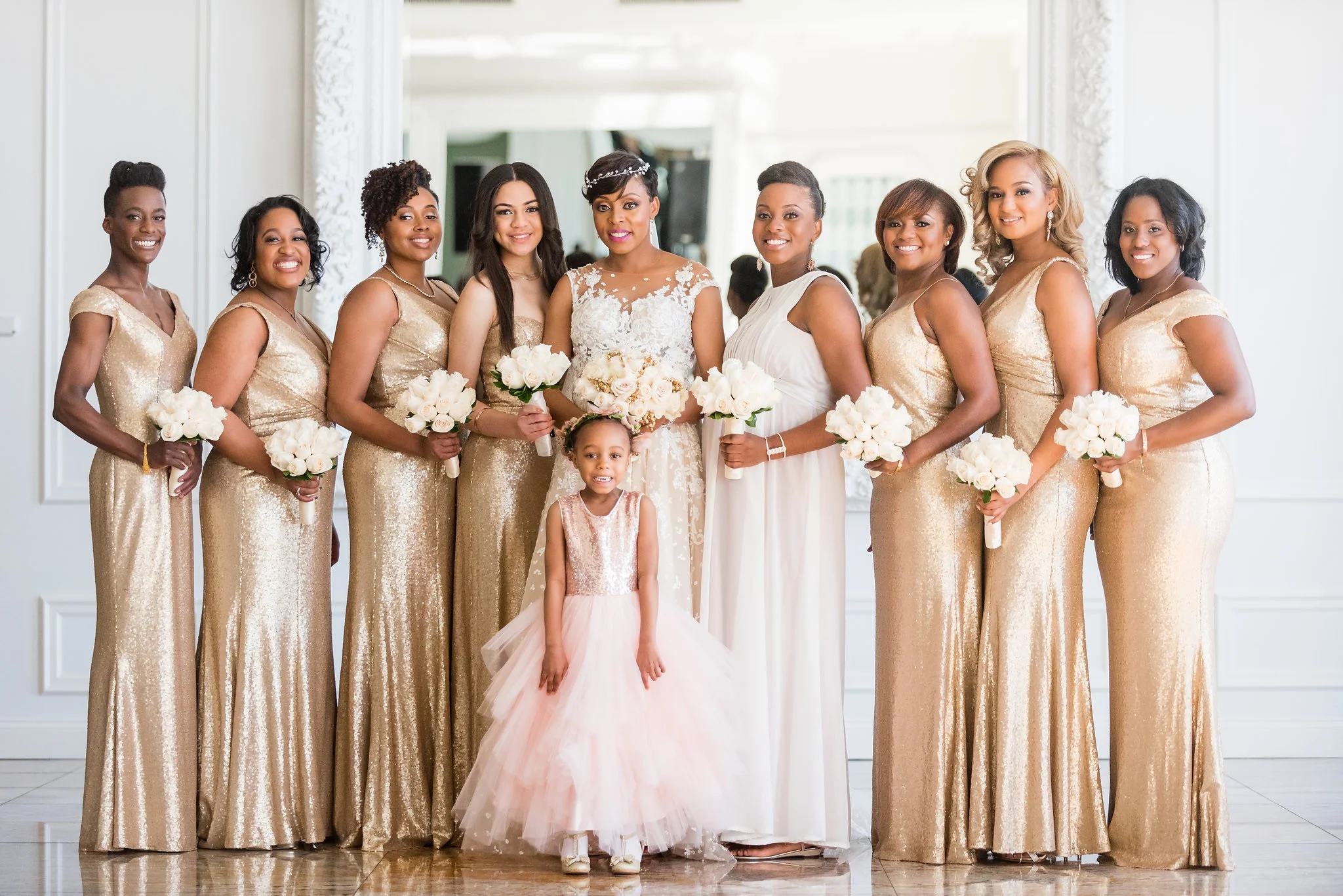 wedding my girls.jpg