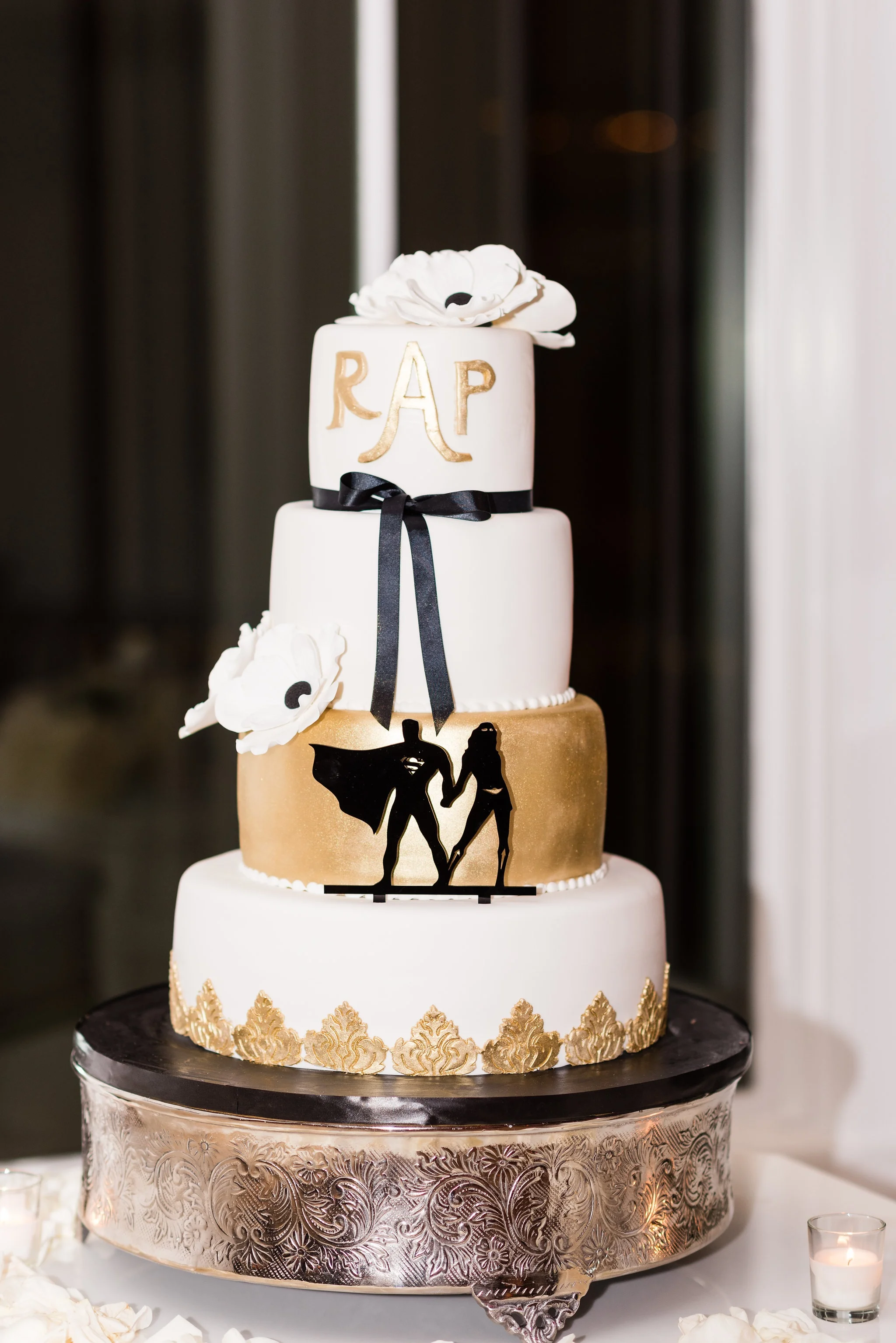 wedding cake.jpg