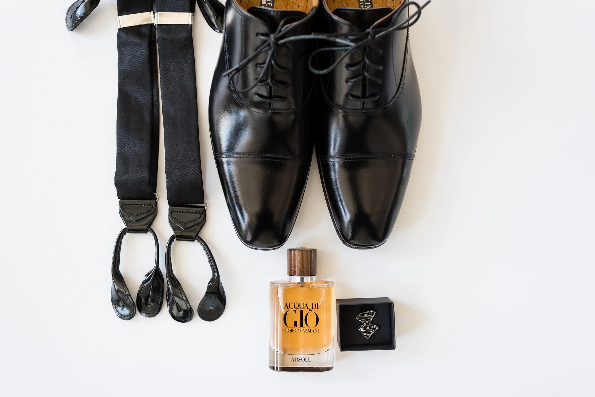 wedding groom's details.jpg