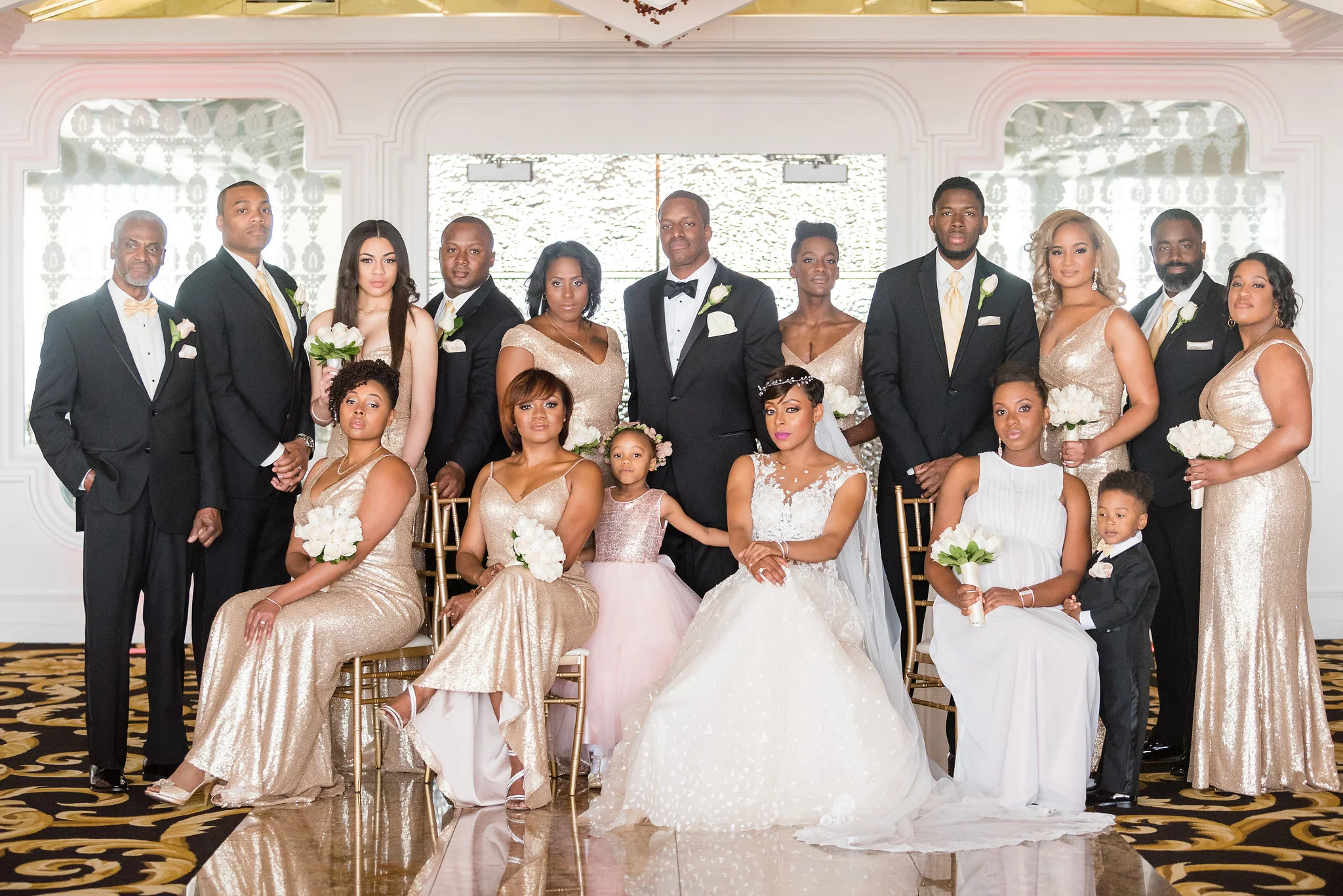 RP Formal portrait.jpg