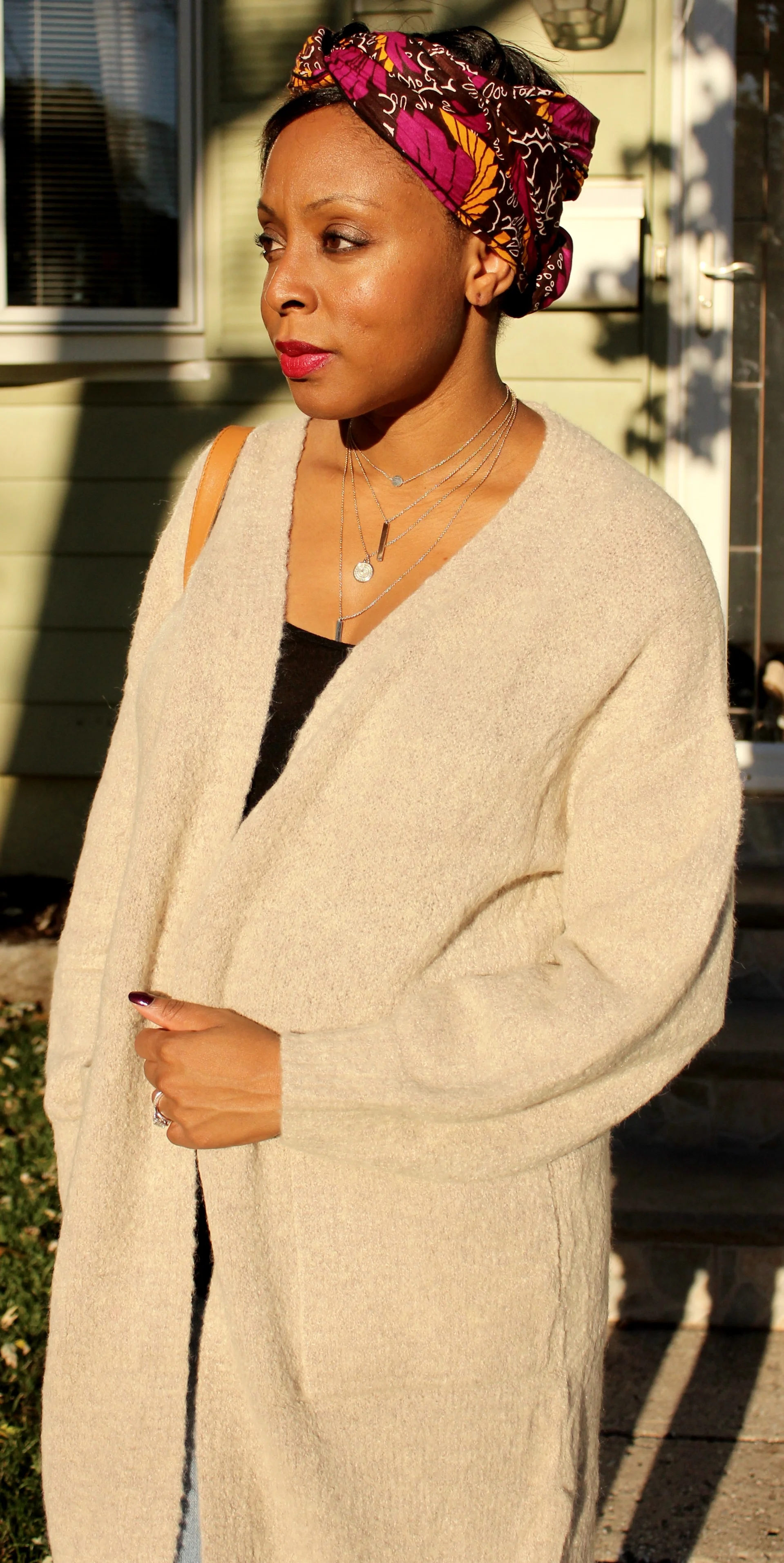 fall style 1.jpg