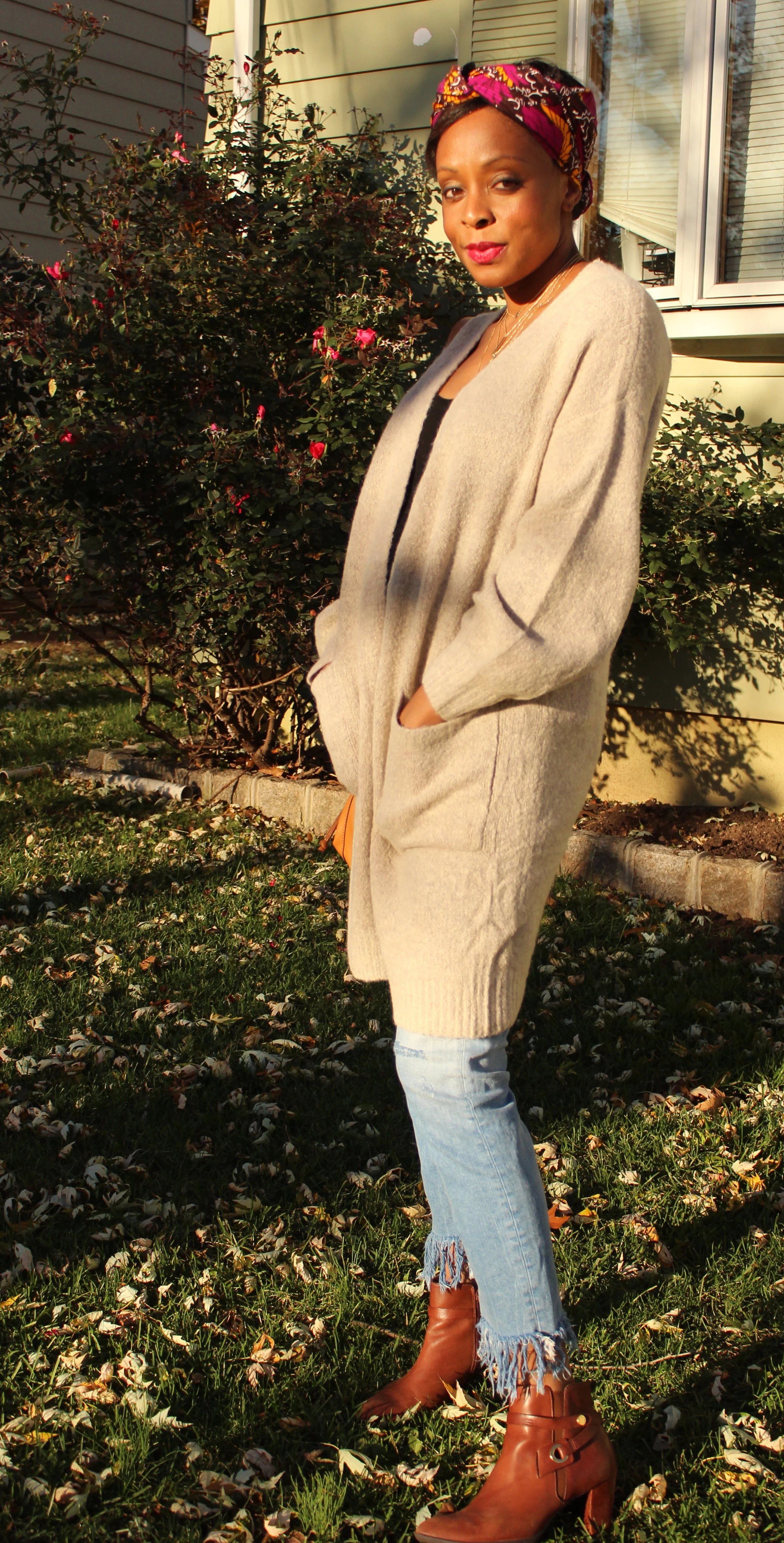 fall style 2.jpg