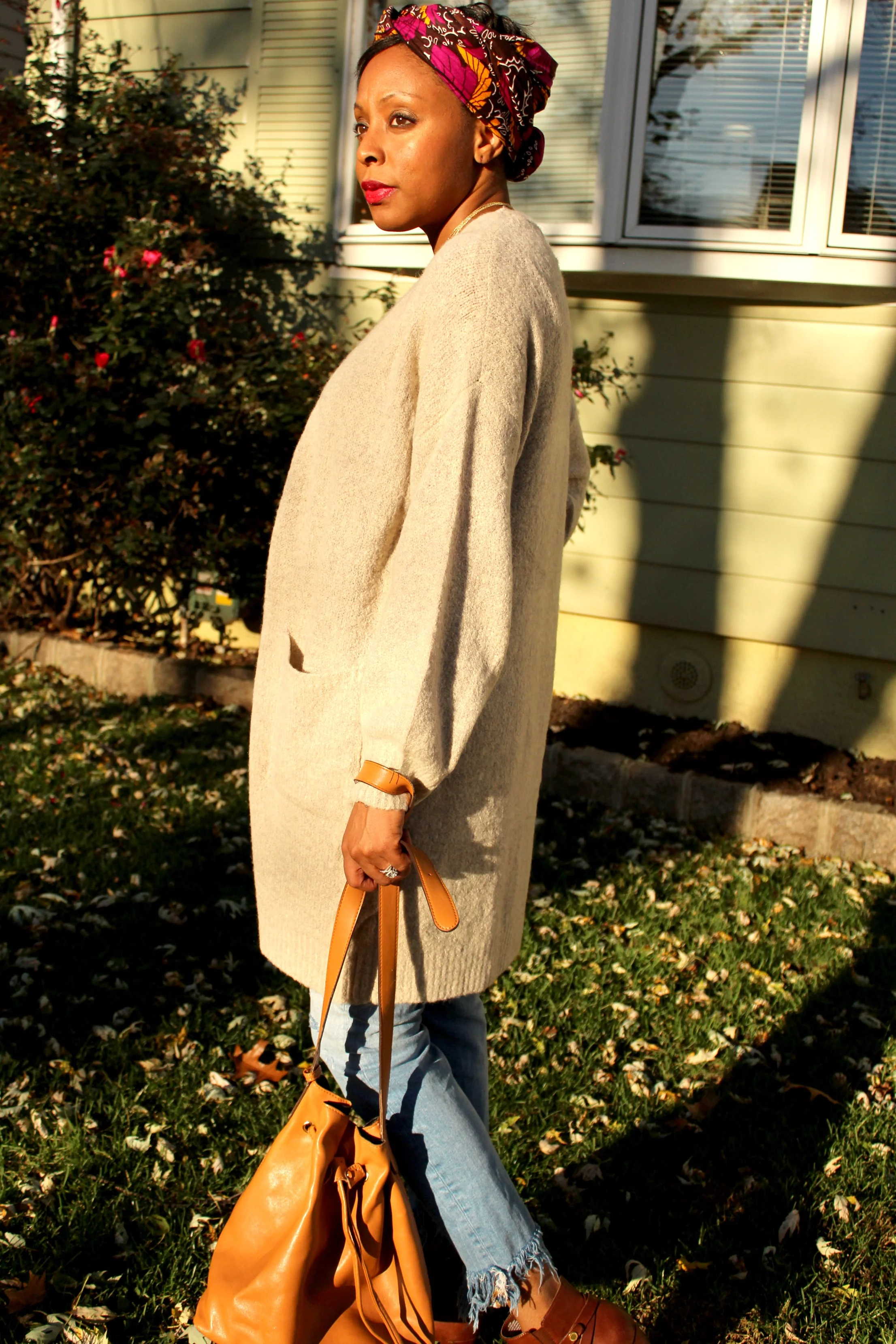 fall style 3.jpg