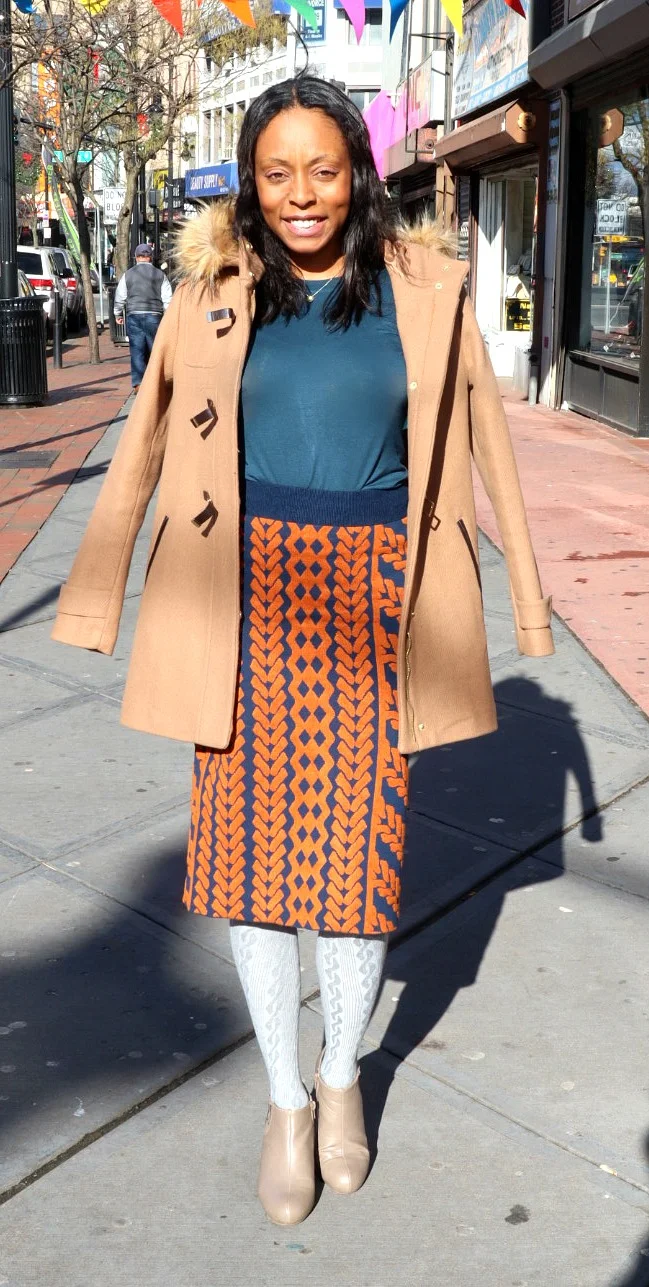 sweater skirt.jpg