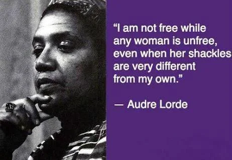 IWD 3.jpg